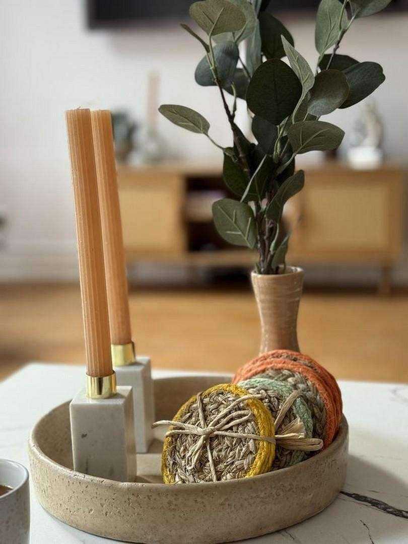 Thumbnail-Wohnung zum Mieten in Nürnberg 625,00 € 65 m²