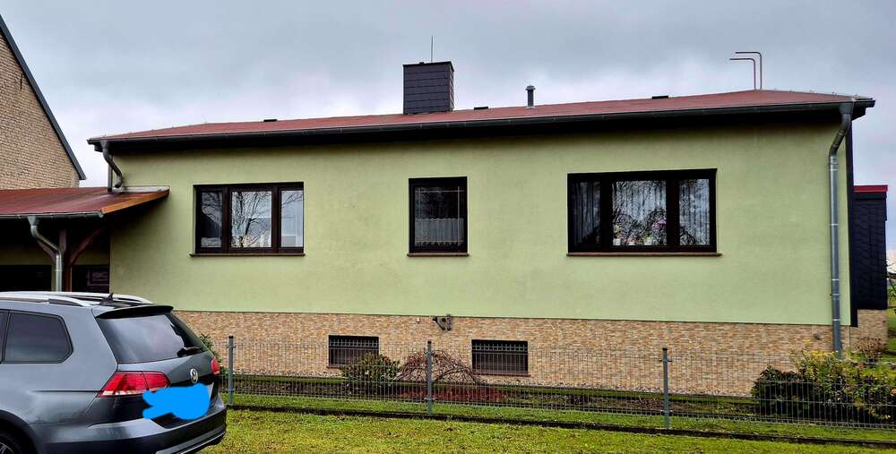 Thumbnail-Haus zum Kaufen in Seyda 260.000,00 € 130 m²