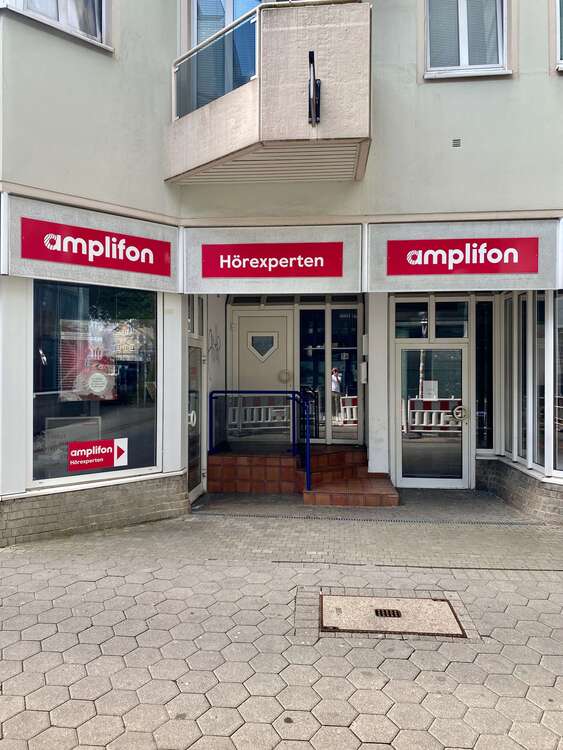 Thumbnail-Haus zum Kaufen in Osnabrück 695.000,00 € 125 m²