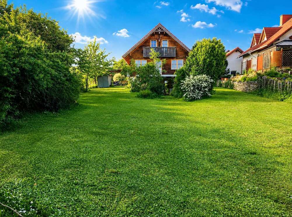 Thumbnail-Haus zum Kaufen in Rittersheim 389.000,00 € 130 m²