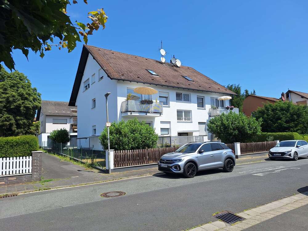 Thumbnail-Haus zum Kaufen in Bruchköbel 950.000,00 € 394 m²