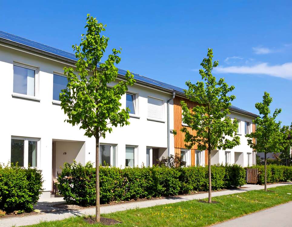 Thumbnail-Haus zum Kaufen in Schwabach 539.500,00 € 100 m²