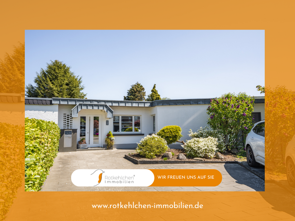 Thumbnail-Haus zum Kaufen in Kempen 568.000,00 € 135 m²