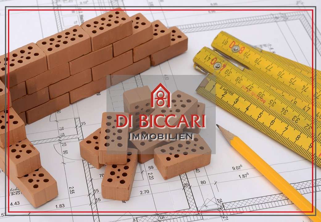 Thumbnail-Wohnung zum Kaufen in Ludwigsburg 520.000,00 € 134 m²