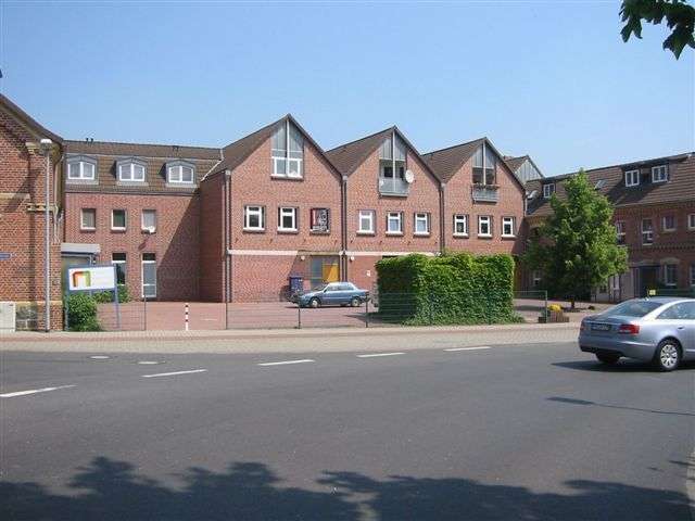 Thumbnail-Wohnung zum Mieten in Leipzig 920,00 € 96.41 m²