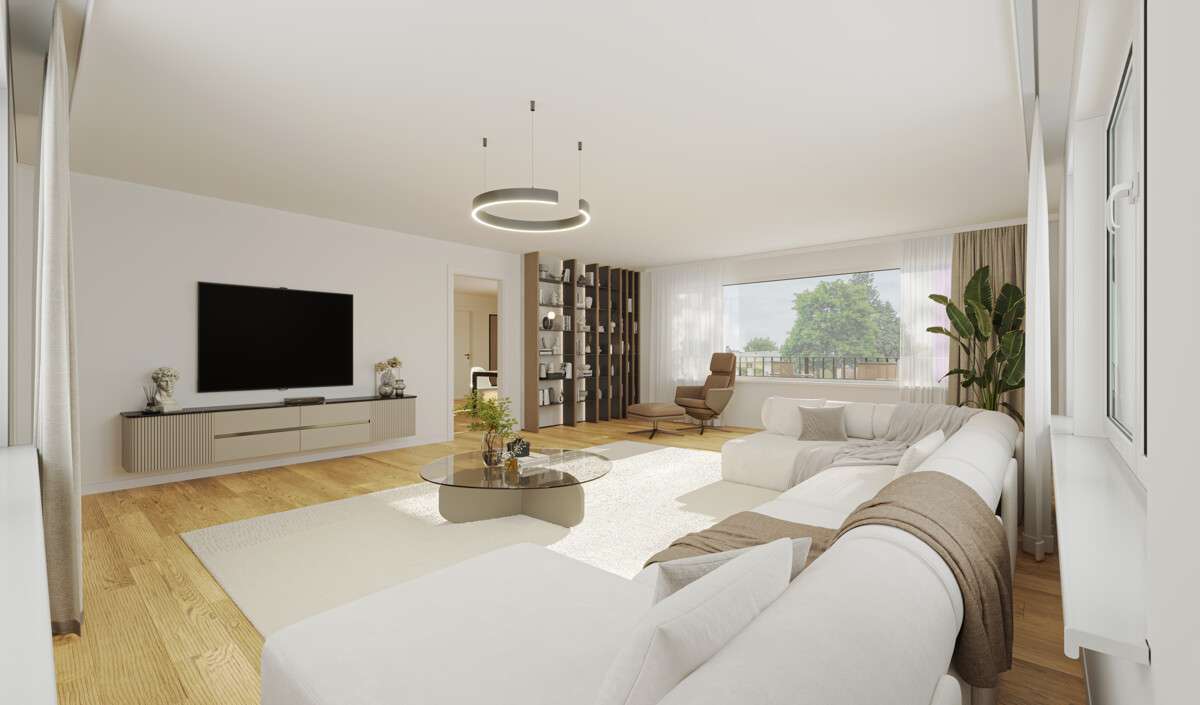 Thumbnail-Haus zum Kaufen in Königstein im Taunus 1.695.000,00 € 310 m²