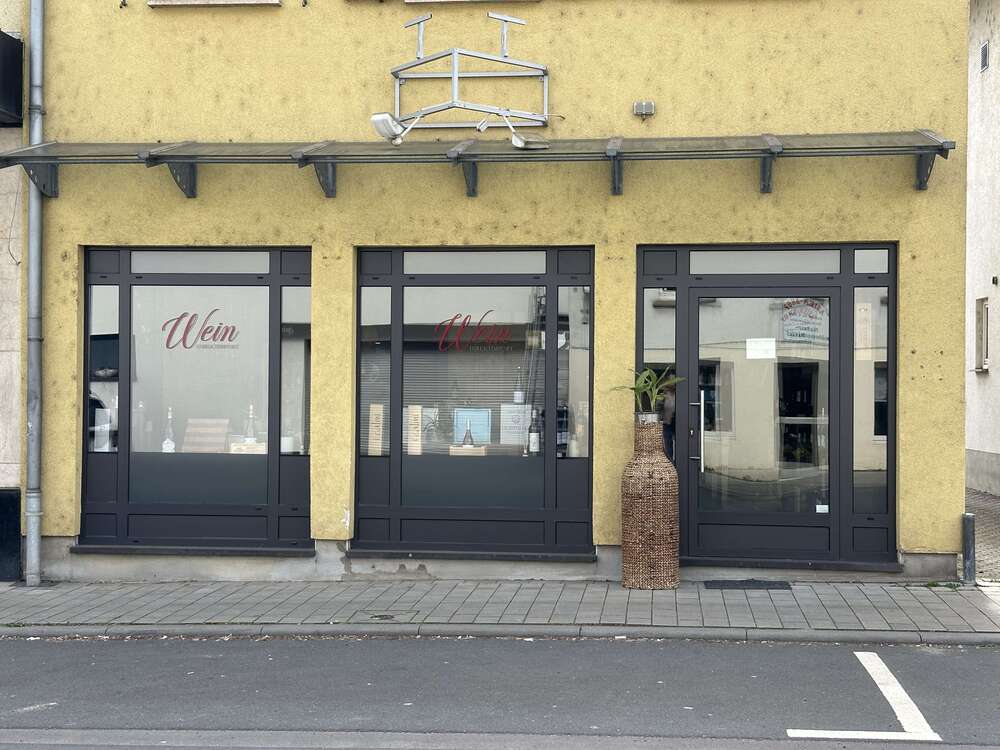Thumbnail-Büro in Limburg 750,00 € 75 m²