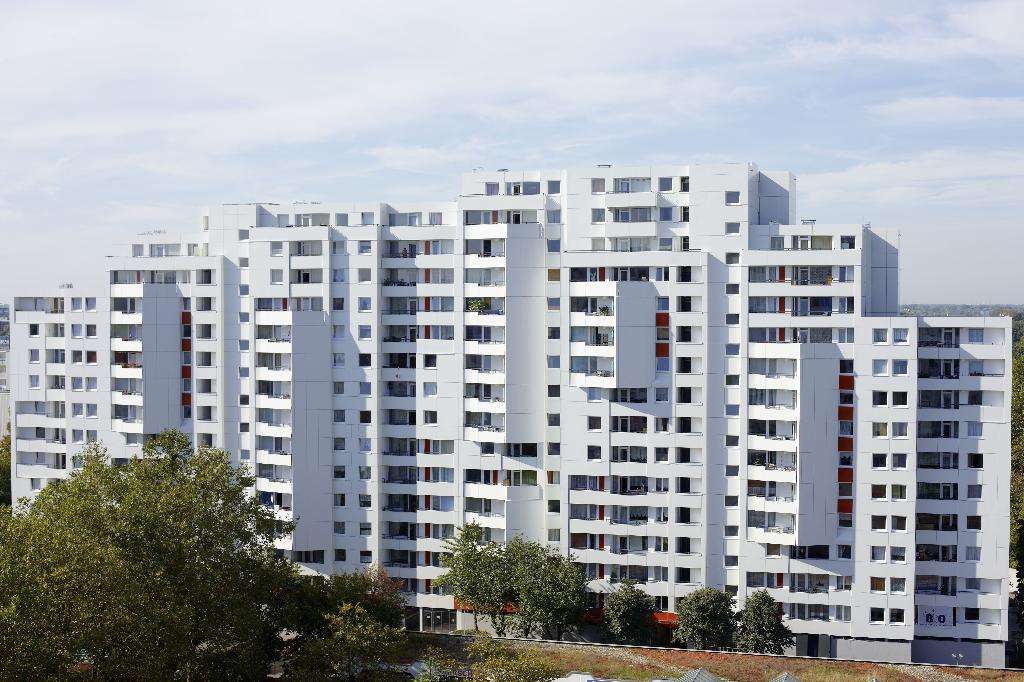 Thumbnail-Wohnung zum Mieten in Ratingen 709,00 € 64.77 m²