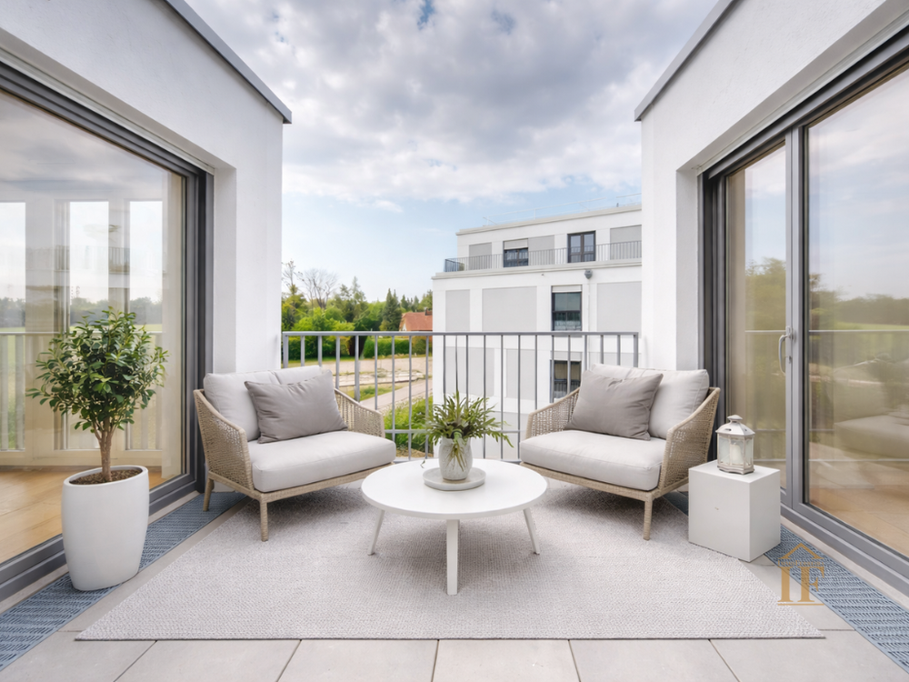 Thumbnail-Wohnung zum Kaufen in München 899.439,00 € 109 m²