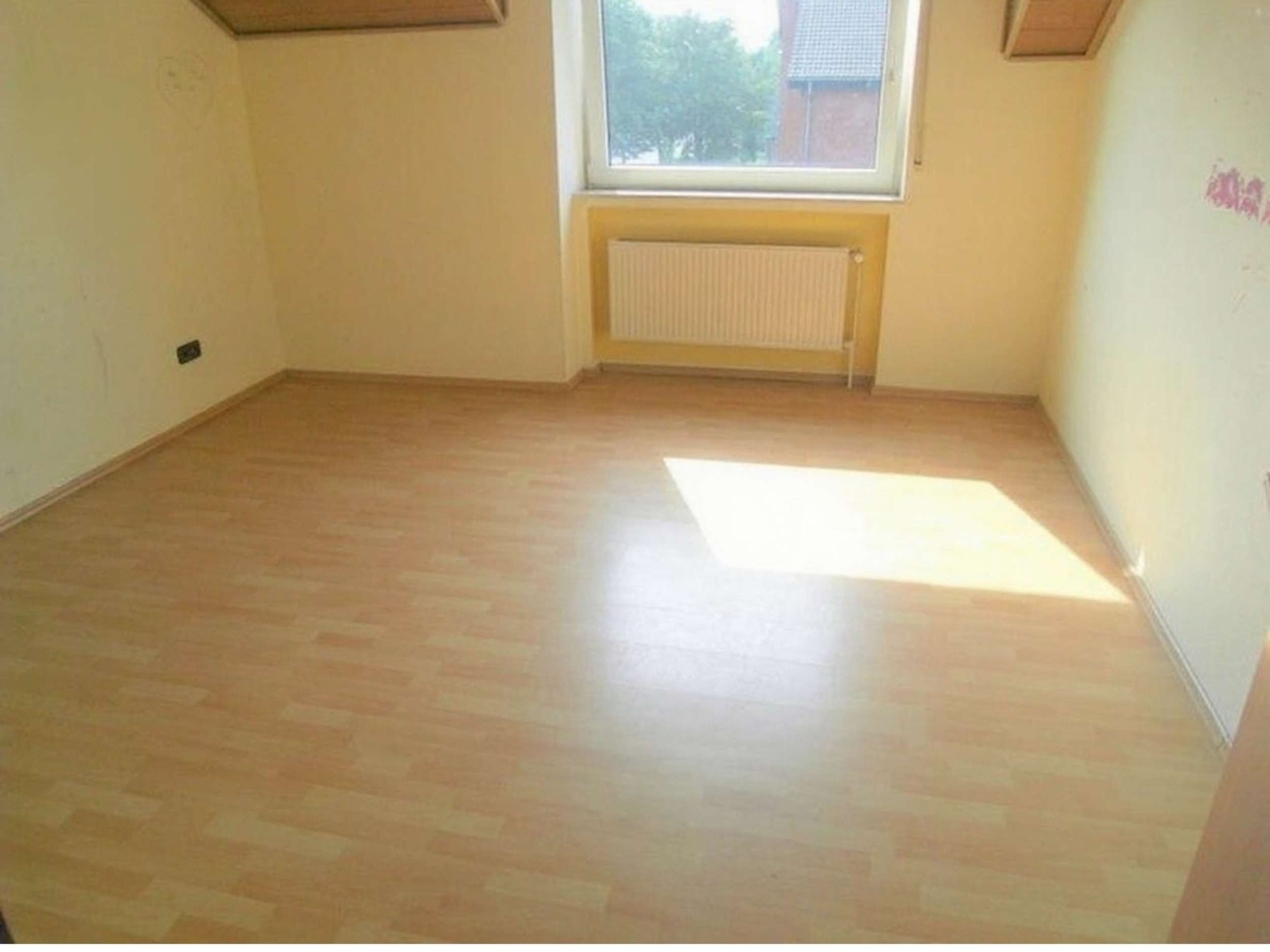 Thumbnail-Wohnung zum Kaufen in Ibbenbüren 179.900,00 € 78 m²