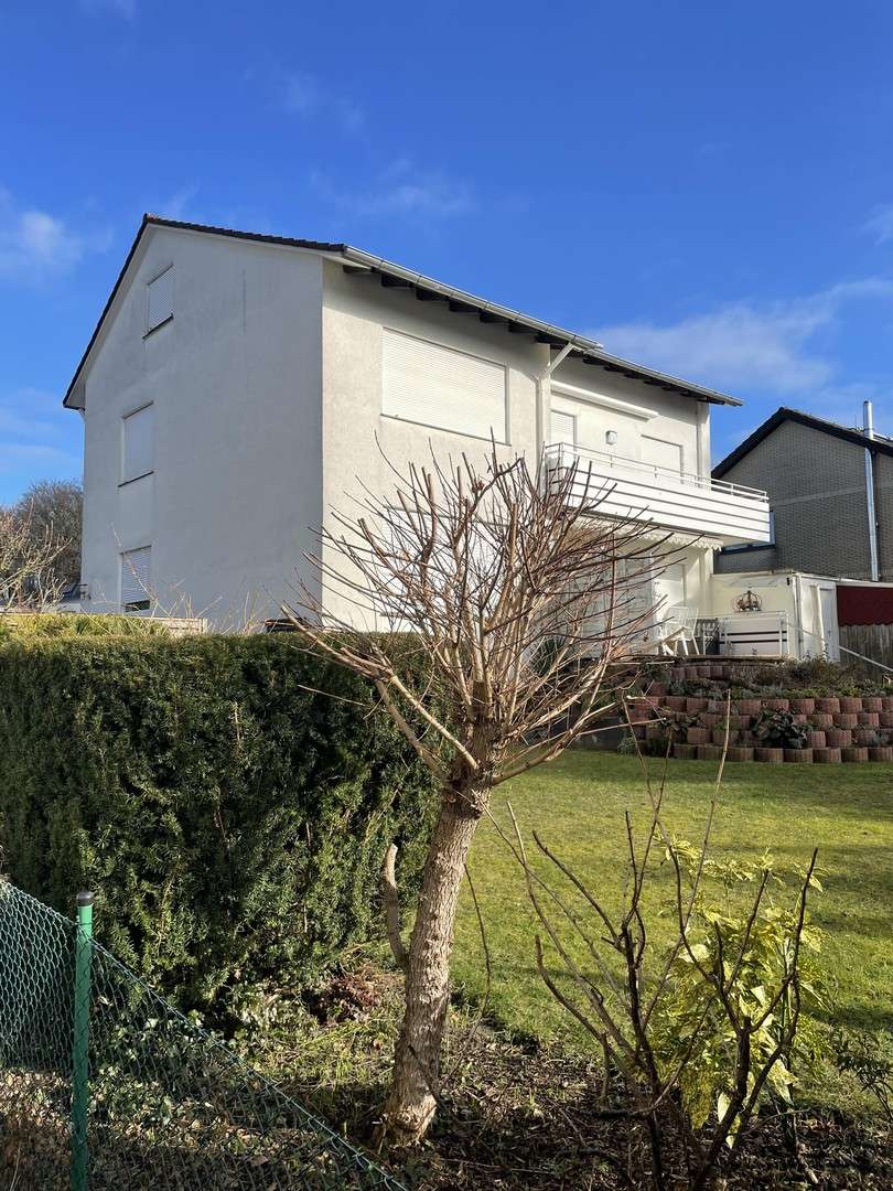 Thumbnail-Haus zum Kaufen in Detmold 390.000,00 € 145 m²