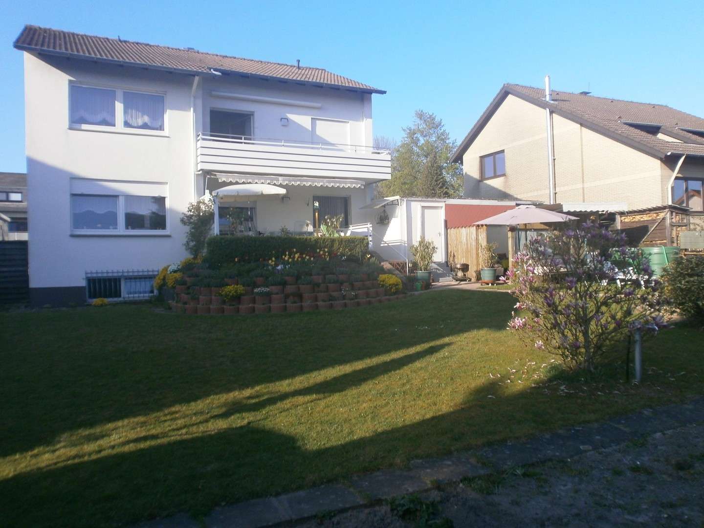 Thumbnail-Haus zum Kaufen in Detmold 390.000,00 € 145 m²