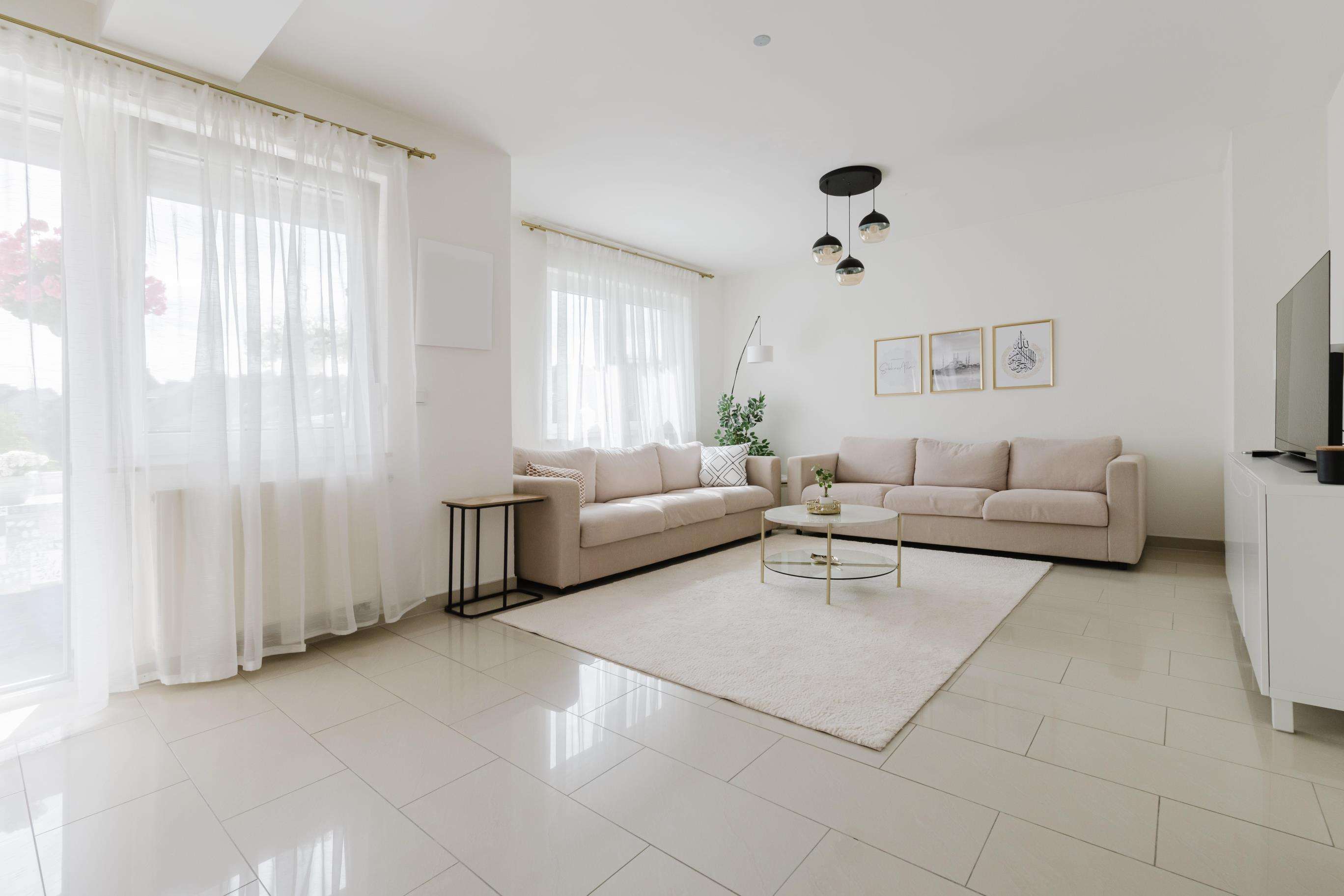 Thumbnail-Wohnung zum Kaufen in Hagen 225.000,00 € 126 m²