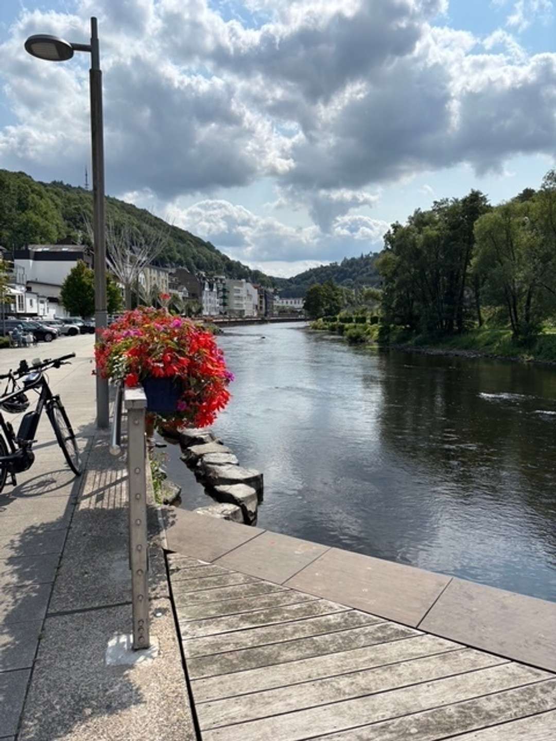 Thumbnail-Grundstück zu verkaufen in Altena 285.000,00 € 740 m²