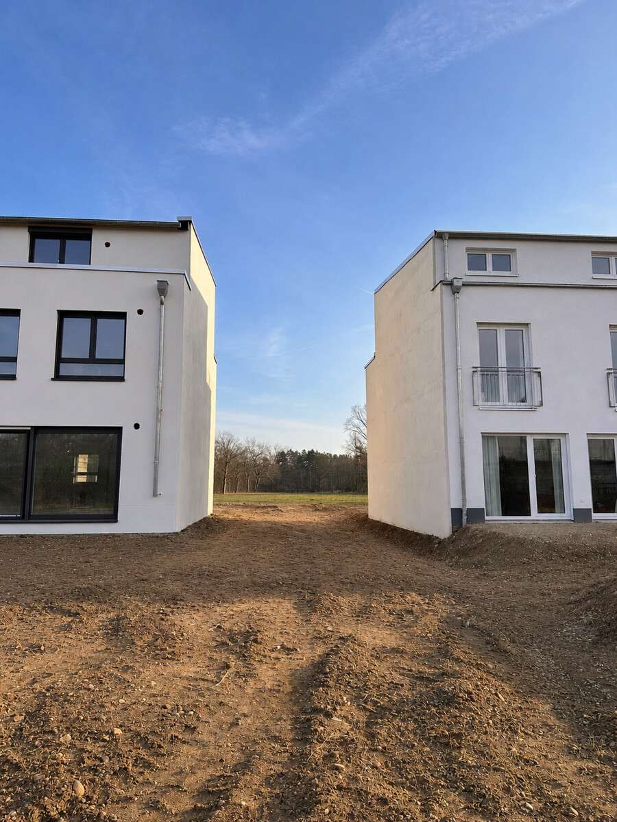 Thumbnail-Grundstück zu verkaufen in Frankfurt am Main 334.500,00 € 223 m²
