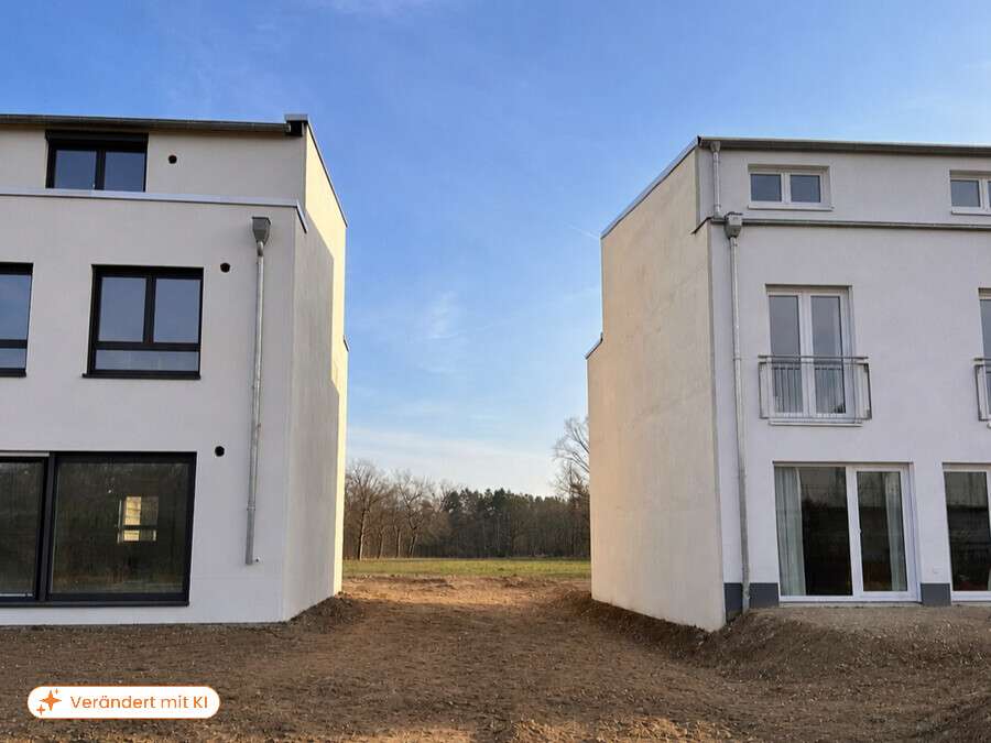 Thumbnail-Grundstück zu verkaufen in Frankfurt am Main 334.500,00 € 223 m²