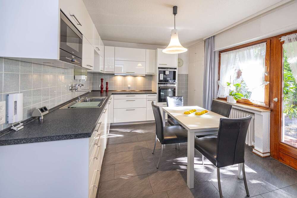 Thumbnail-Haus zum Kaufen in Langenfeld 710.000,00 € 184 m²