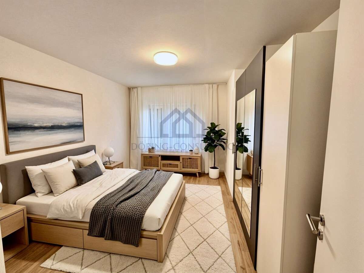 Thumbnail-Wohnung zum Kaufen in Aldenhoven 169.000,00 € 74 m²