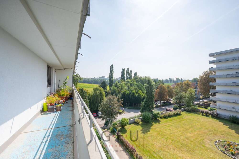 Thumbnail-Wohnung zum Kaufen in Mettmann 199.000,00 € 103 m²