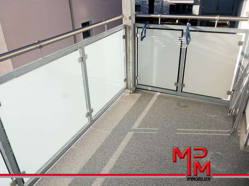 Thumbnail-Wohnung zum Mieten in Gaggenau 700,00 € 70 m²