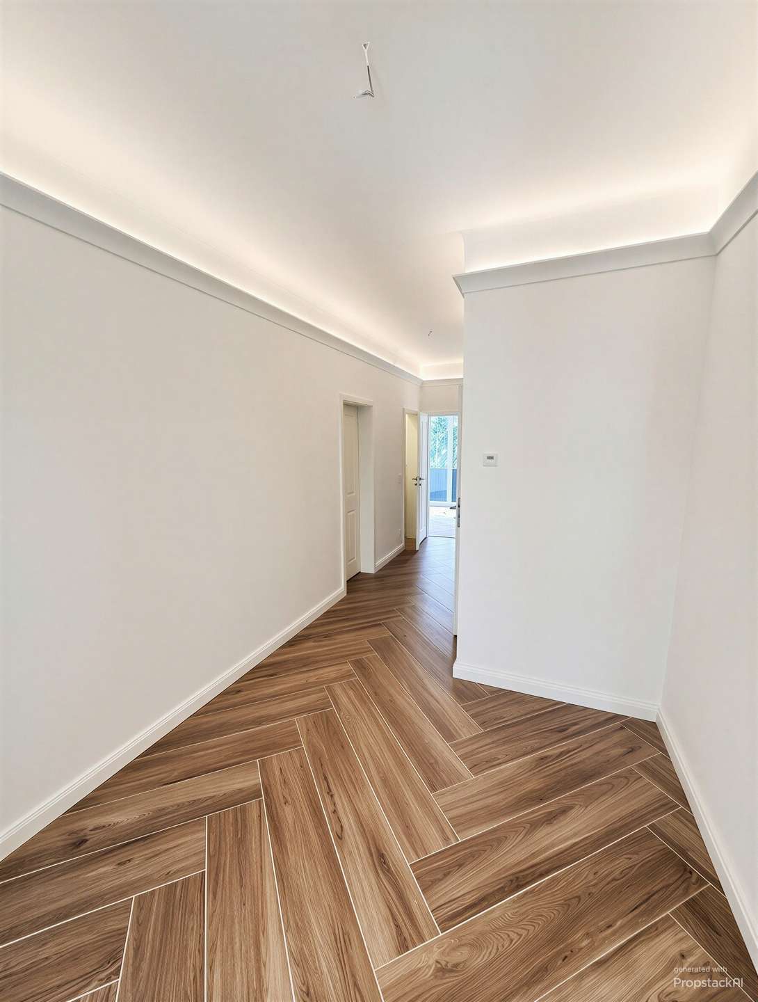 Thumbnail-Wohnung zum Mieten in Stuttgart 1.800,00 € 78 m²