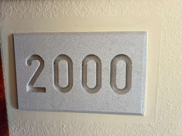 Thumbnail-Haus zum Kaufen in Altrip 749.000,00 € 200 m²