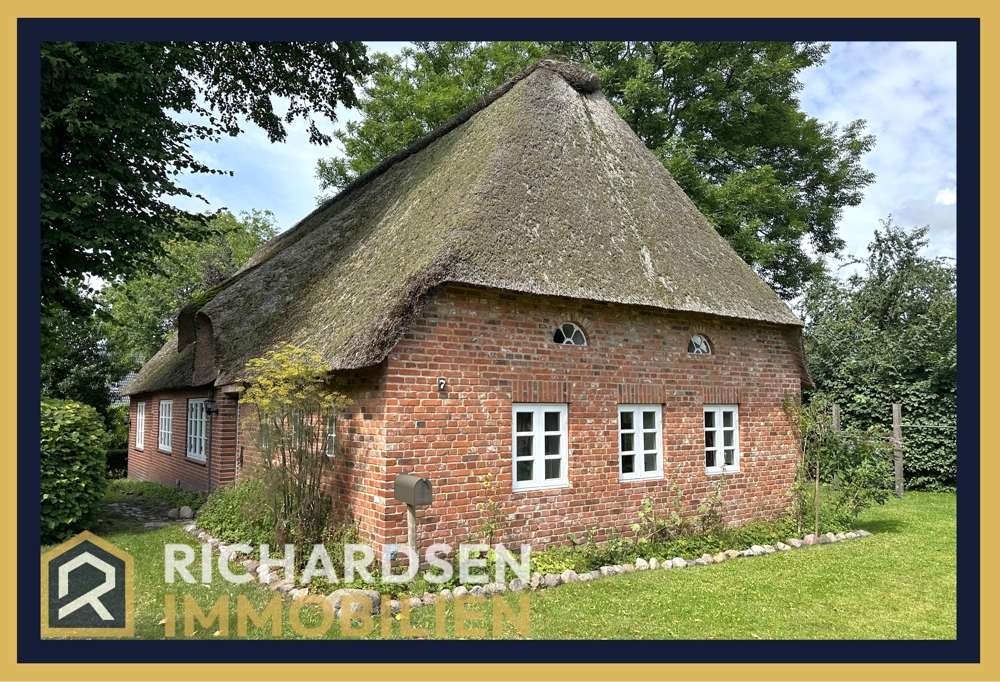 Thumbnail-Haus zum Kaufen in Langenhorn 299.000,00 € 149.48 m²