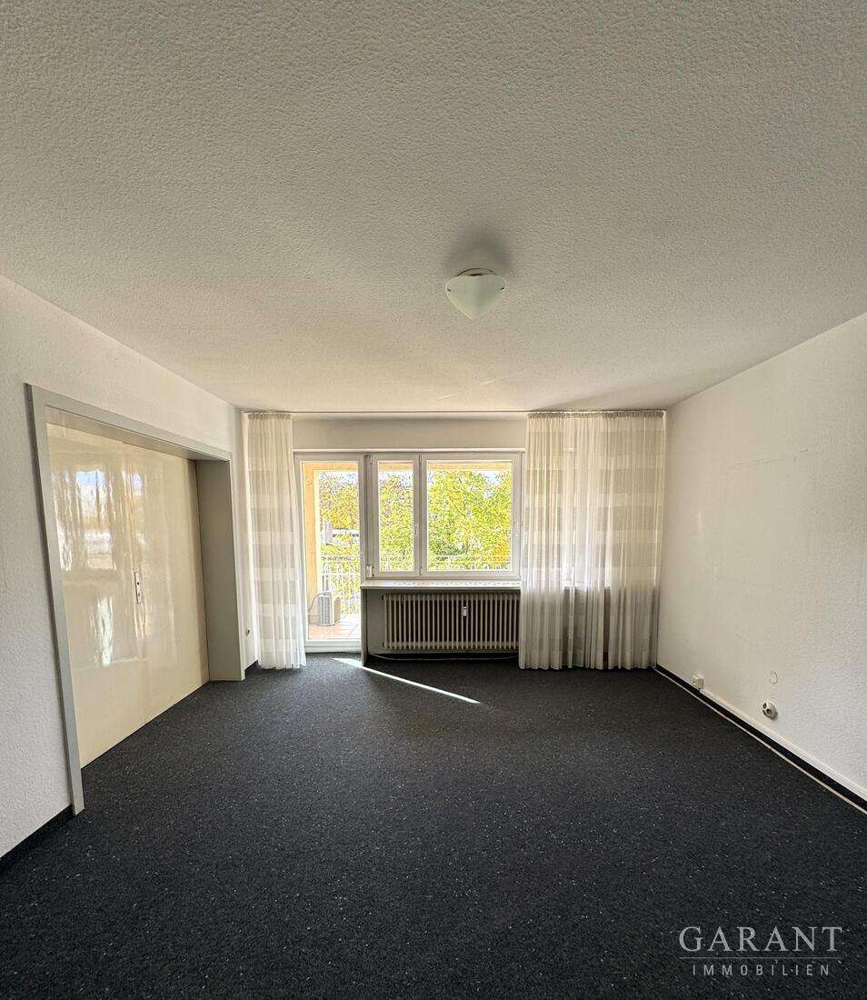 Thumbnail-Wohnung zum Kaufen in Stuttgart 649.000,00 € 108 m²