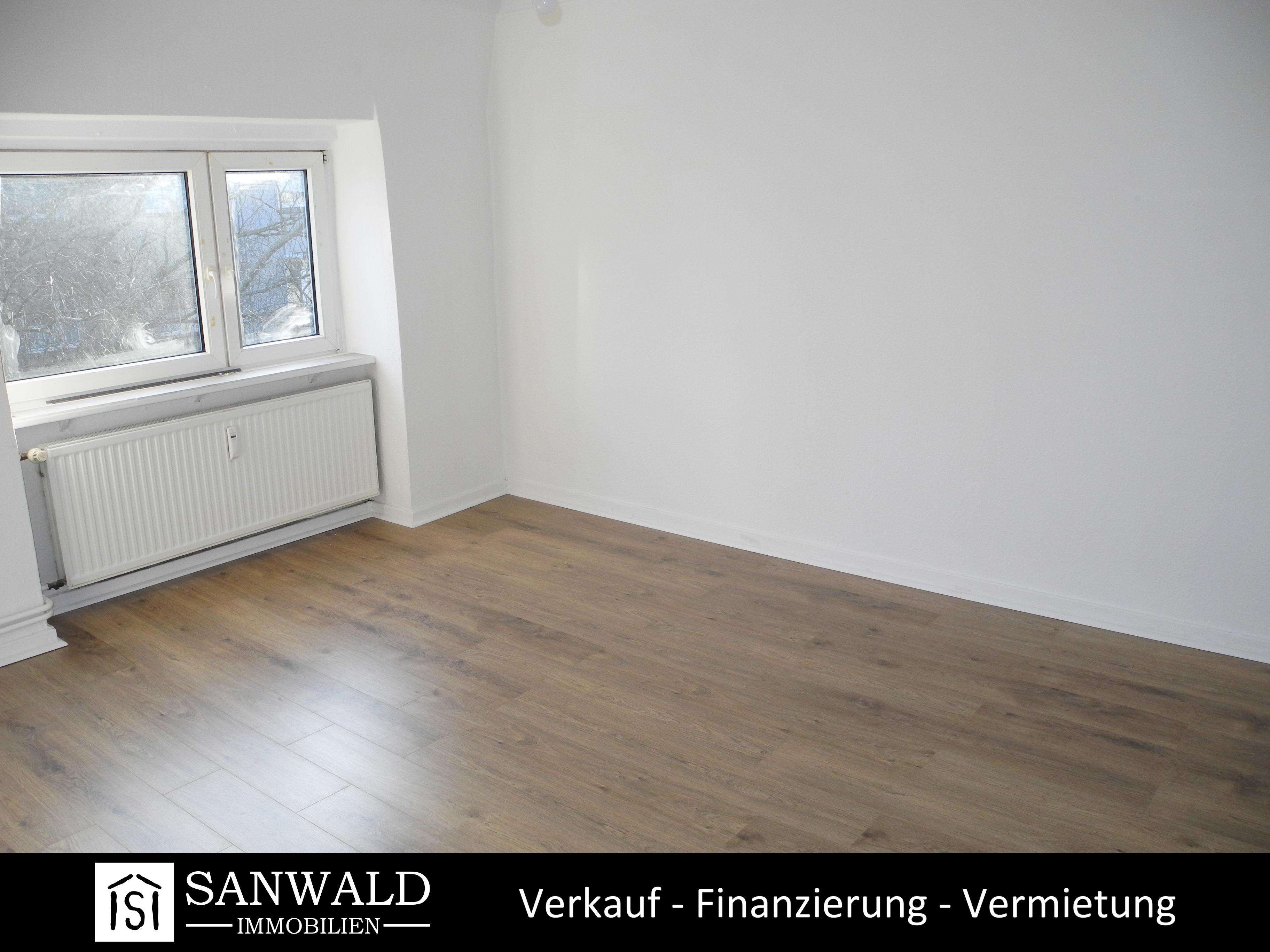 Thumbnail-Wohnung zum Mieten in Herne 490,00 € 60 m²