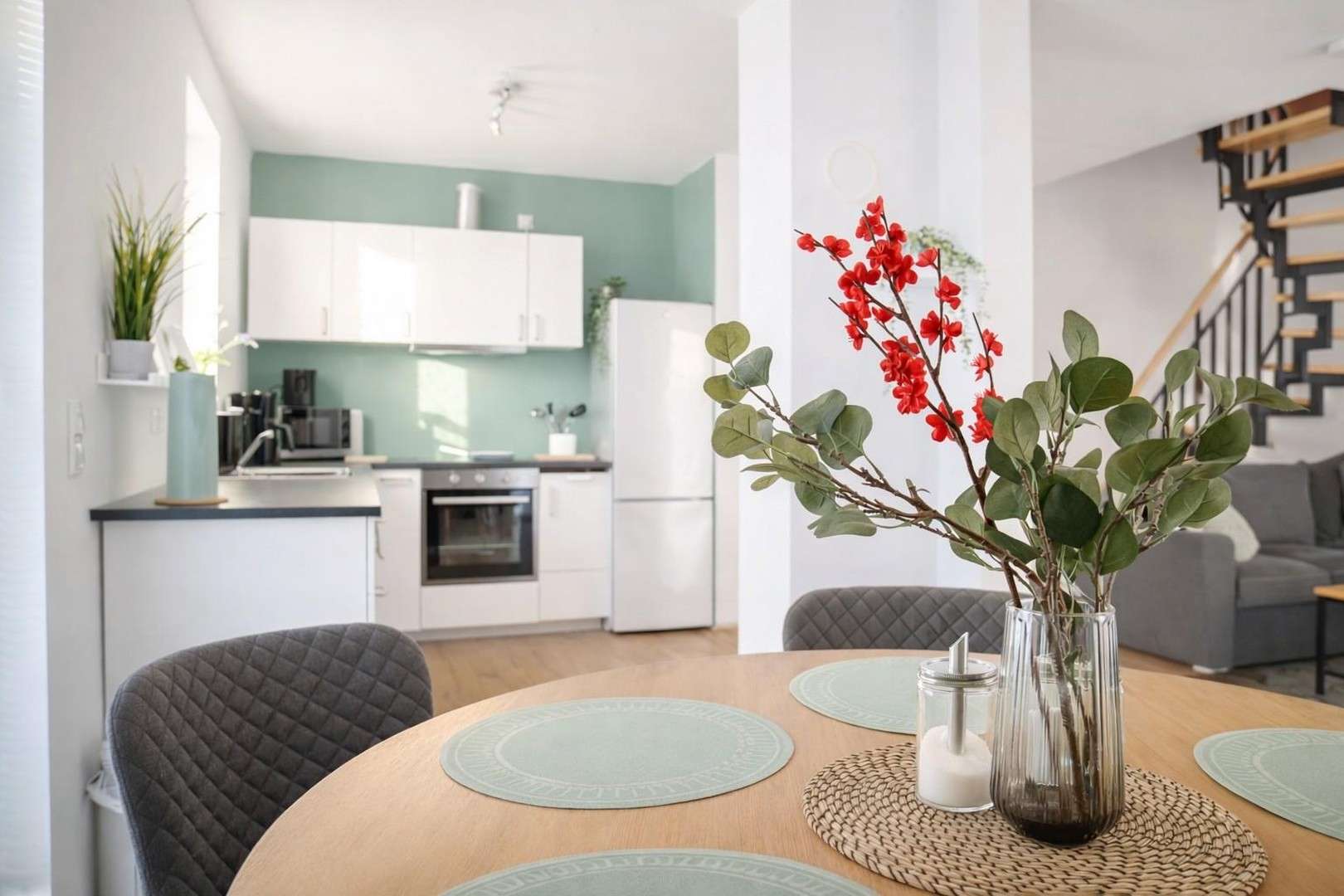 Thumbnail-Haus zum Kaufen in Braunschweig 489.000,00 € 141 m²