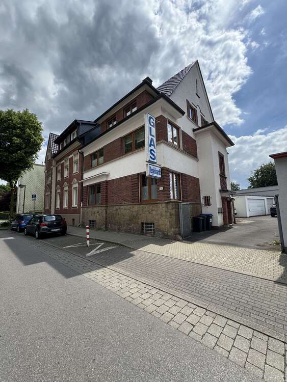 Thumbnail-Haus zum Kaufen in Witten 485.000,00 € 223 m²