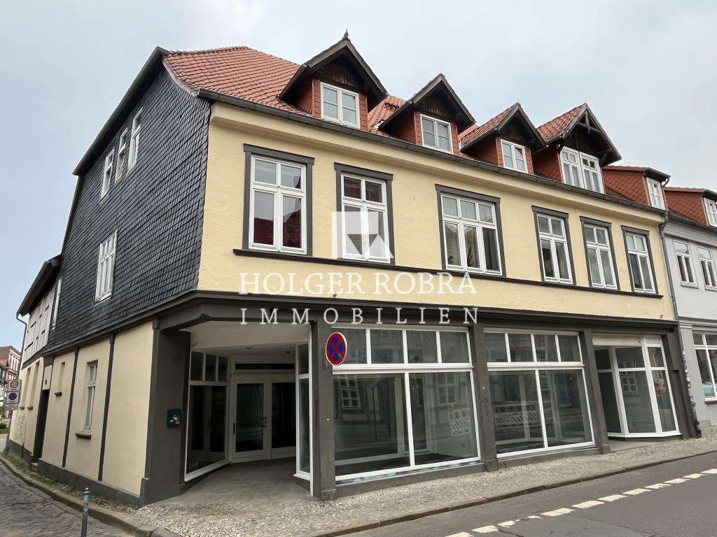 Thumbnail-Wohnung zum Mieten in Salzwedel 464,00 € 80.05 m²