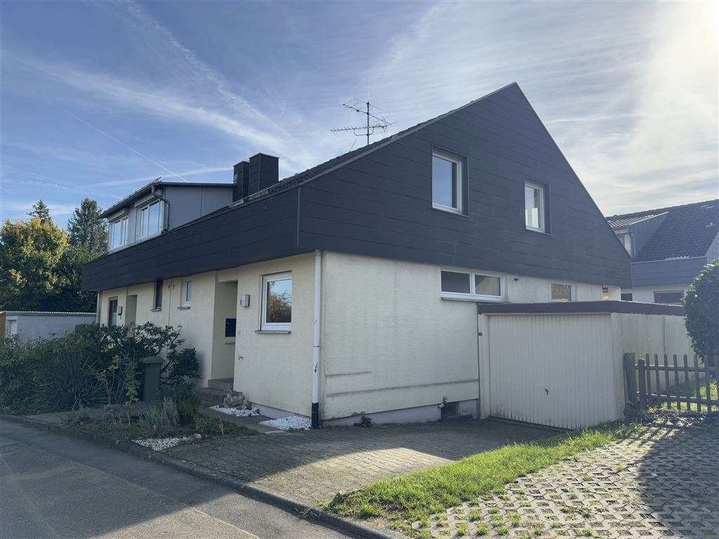 Thumbnail-Haus zum Kaufen in Wankheim 442.000,00 € 108 m²