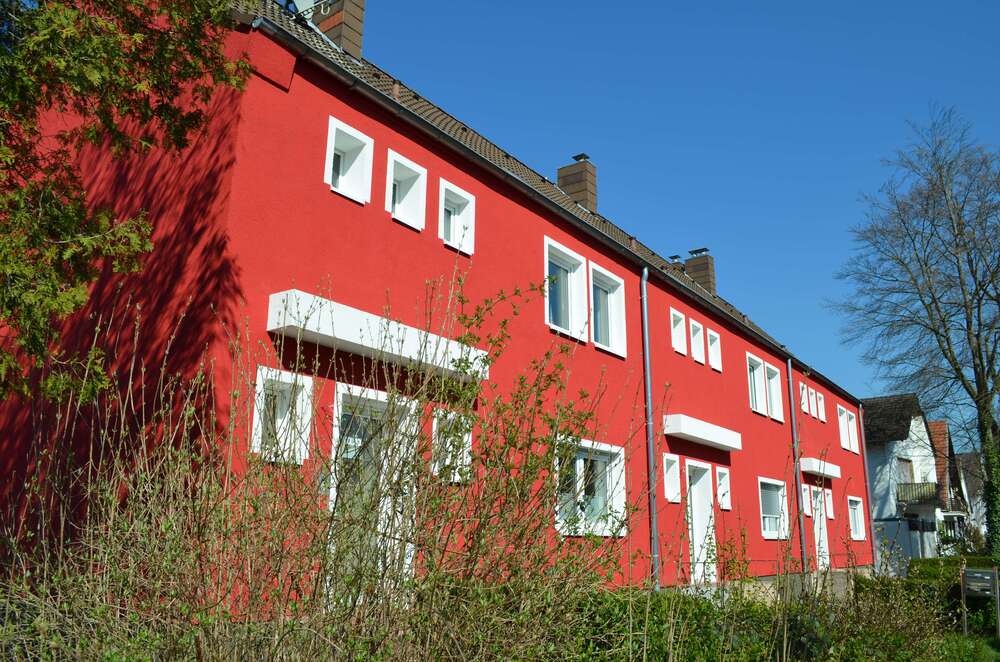 Thumbnail-Haus zum Kaufen in Köln 1.250.000,00 € 321 m²