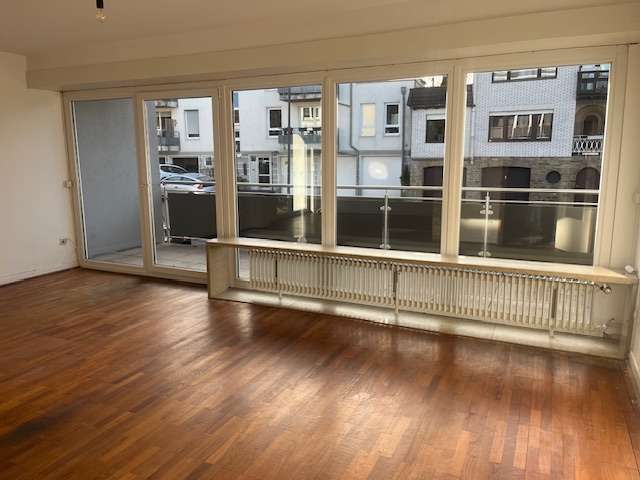 Thumbnail-Wohnung zum Kaufen in Remscheid 290.000,00 € 100 m²