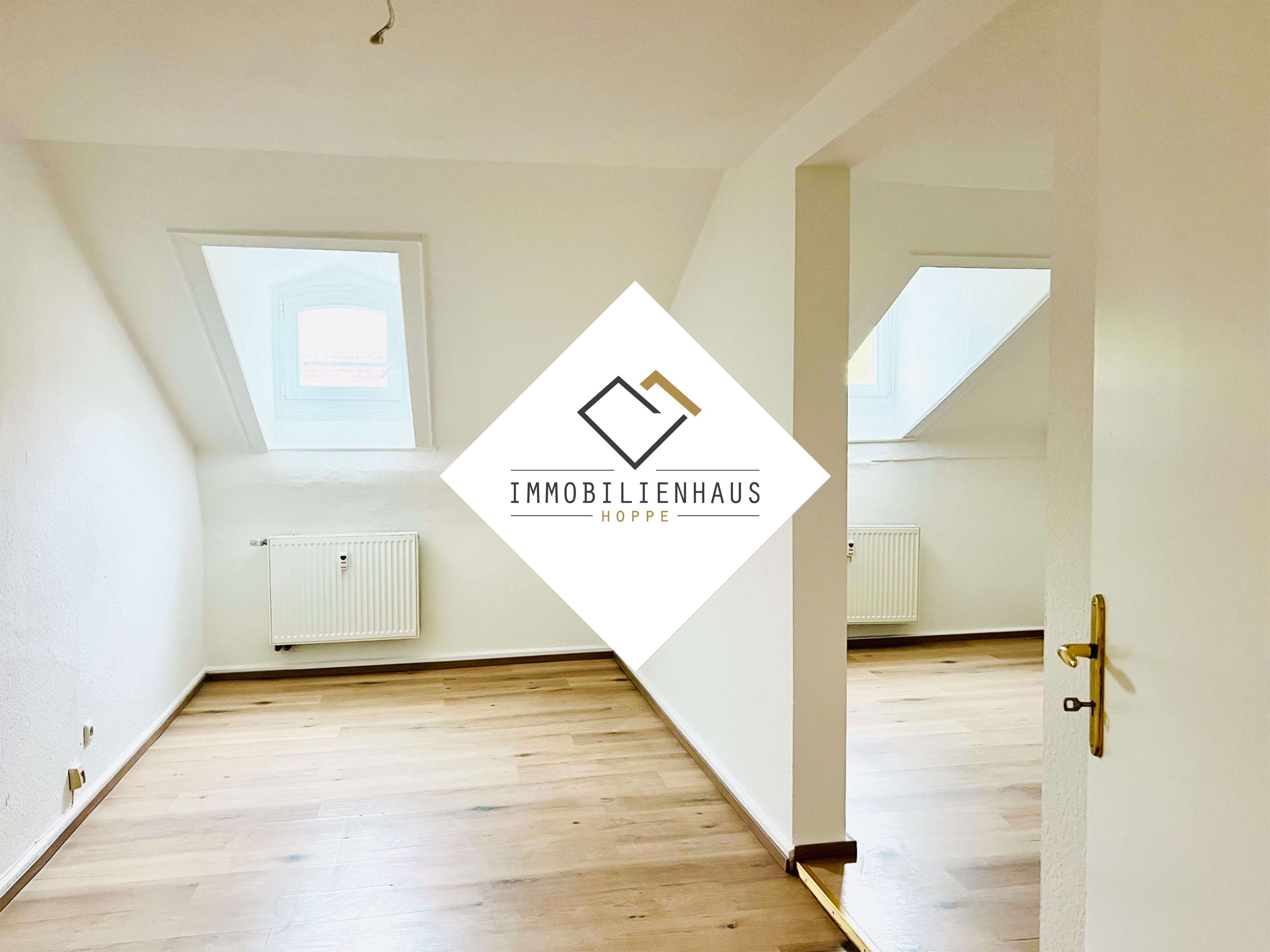 Thumbnail-Wohnung zum Mieten in Wiesbaden 580,00 € 42 m²