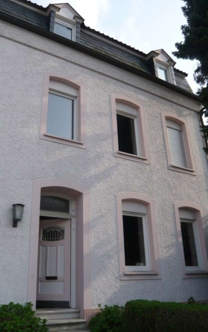 Thumbnail-Wohnung zum Mieten in Bergisch Gladbach 570,00 € 54 m²