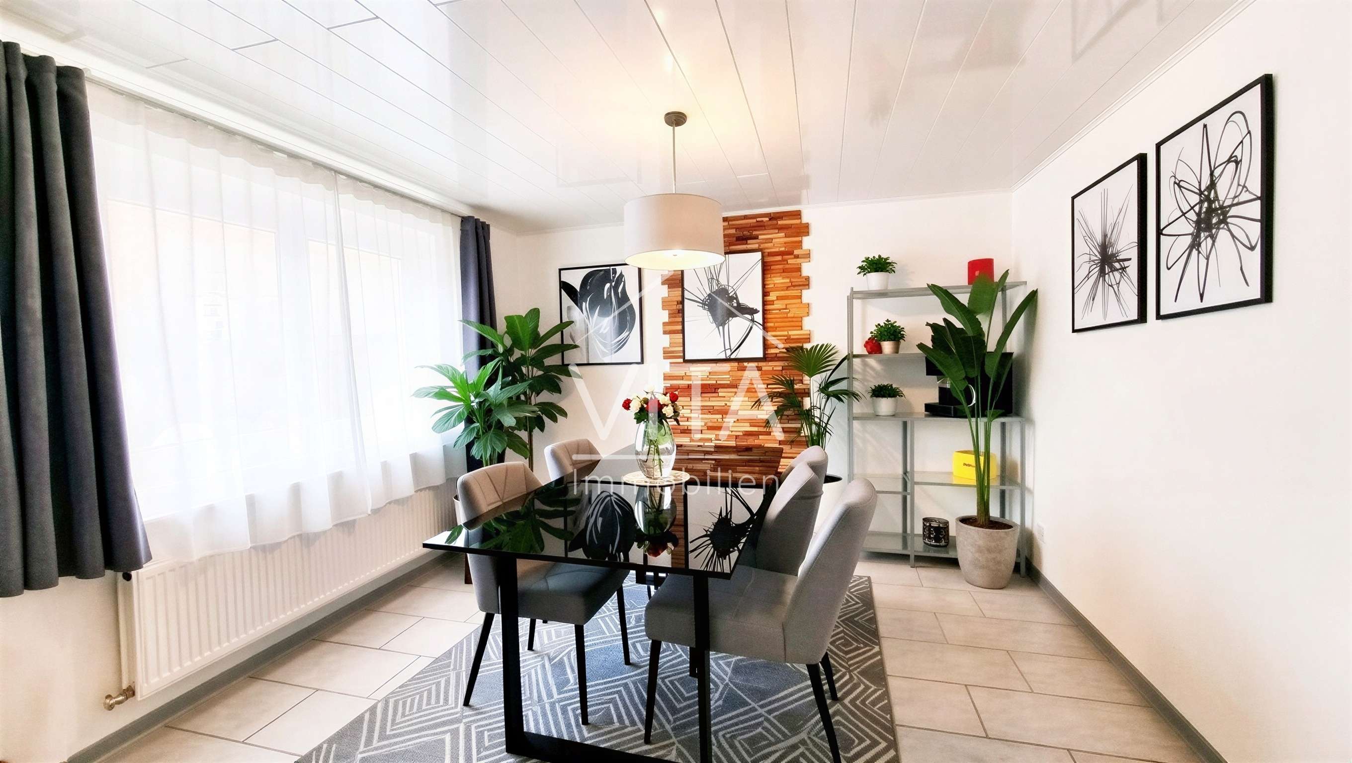 Thumbnail-Haus zum Kaufen in Mulfingen 368.000,00 € 185 m²