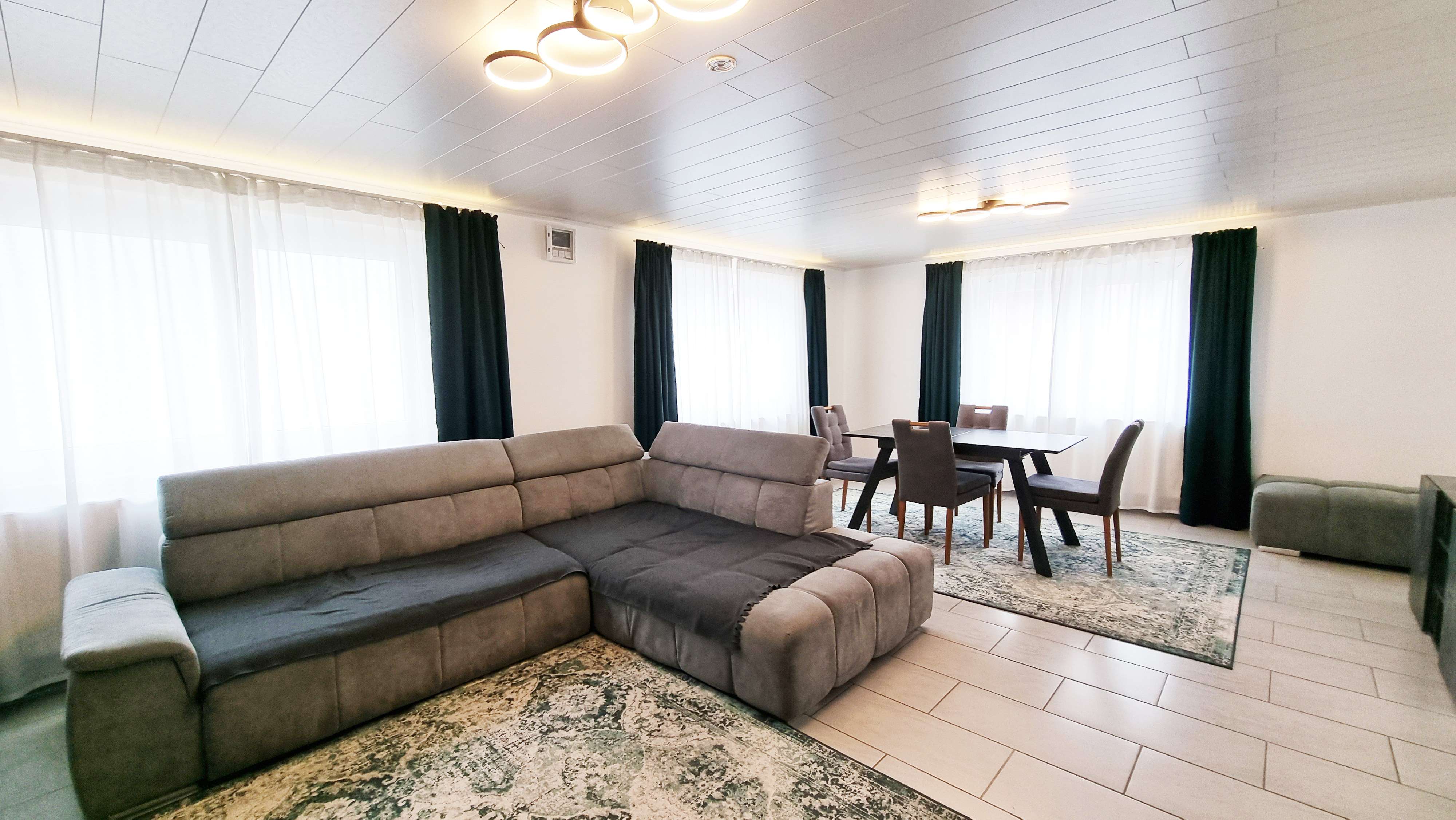 Thumbnail-Haus zum Kaufen in Mulfingen 389.000,00 € 185 m²