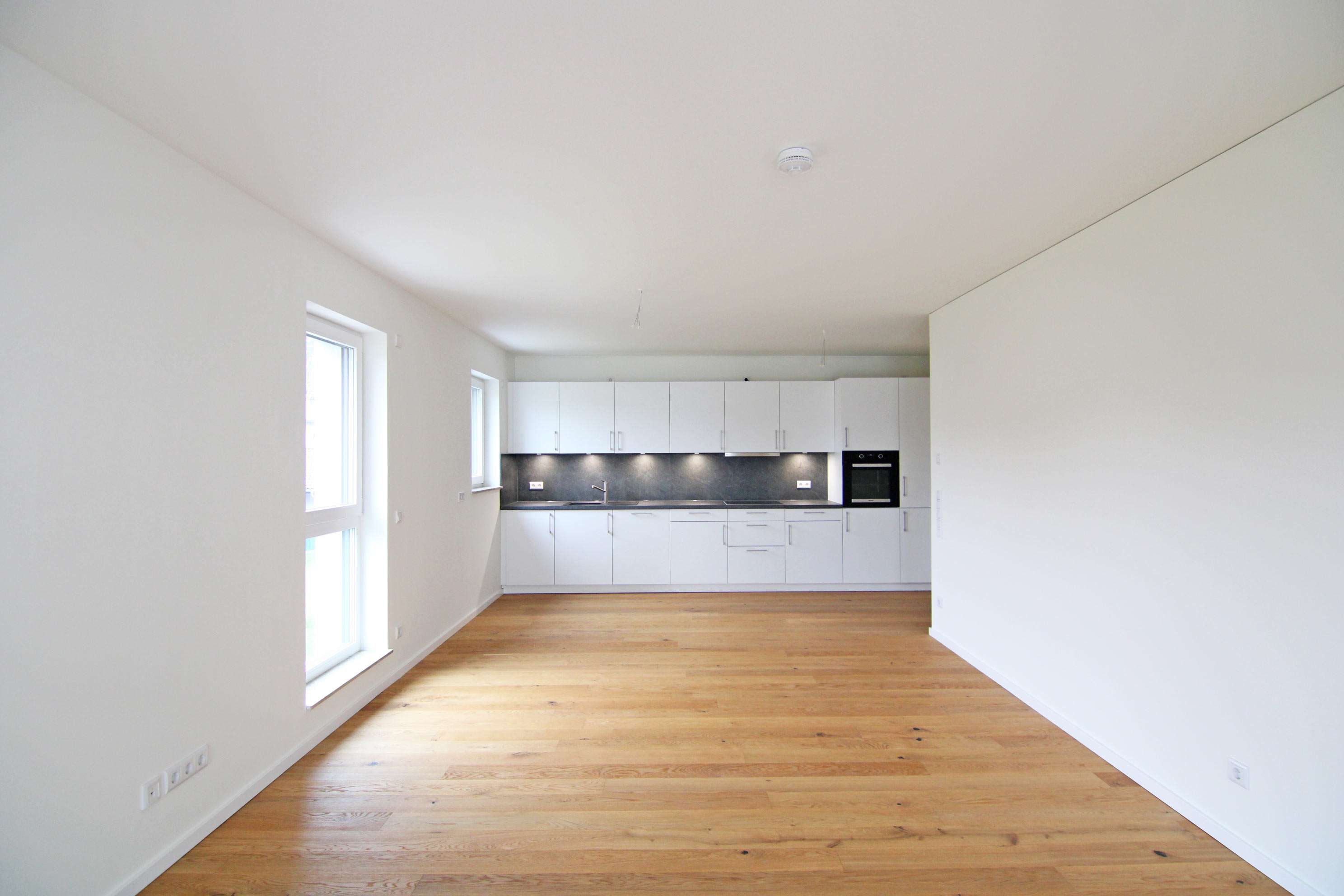 Thumbnail-Wohnung zum Mieten in Königs Wusterhausen 1.339,00 € 89.55 m²