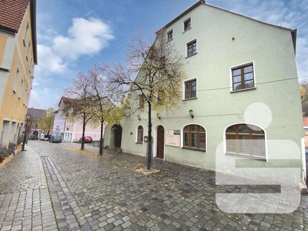 Thumbnail-Haus zum Kaufen in Burglengenfeld 760.000,00 € 332 m²