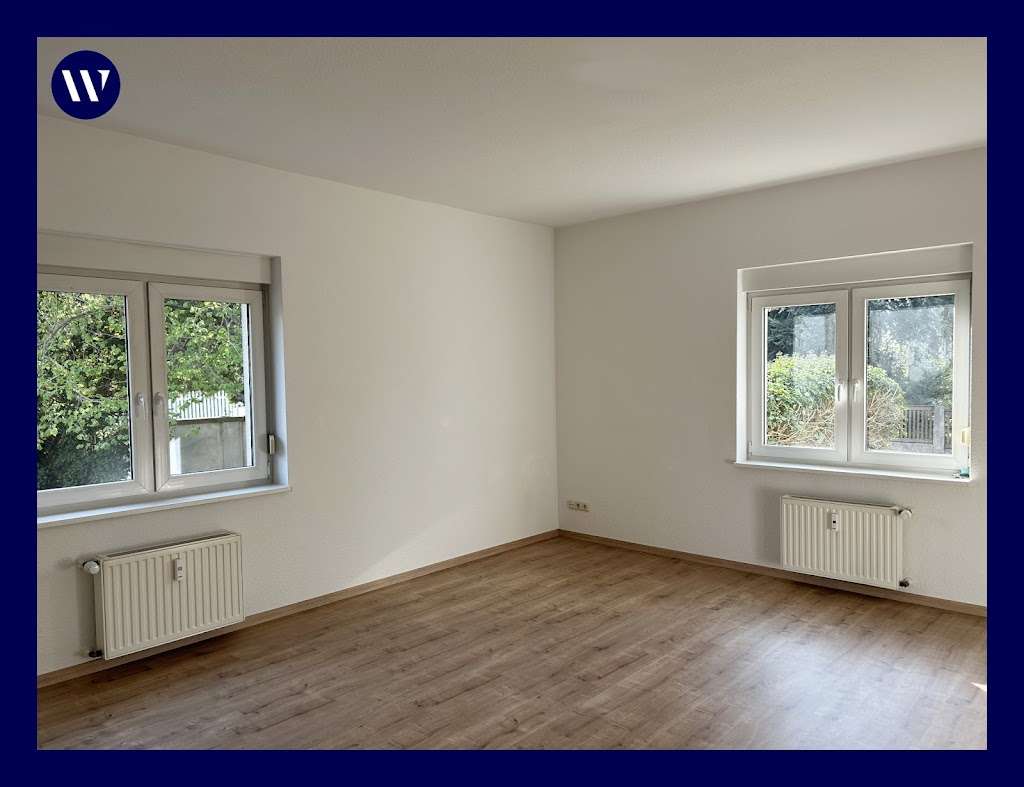 Thumbnail-Wohnung zum Mieten in Dresden 539,00 € 71 m²