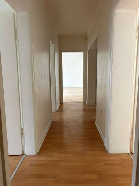 Thumbnail-Wohnung zum Mieten in Arnsberg 639,00 € 95.84 m²