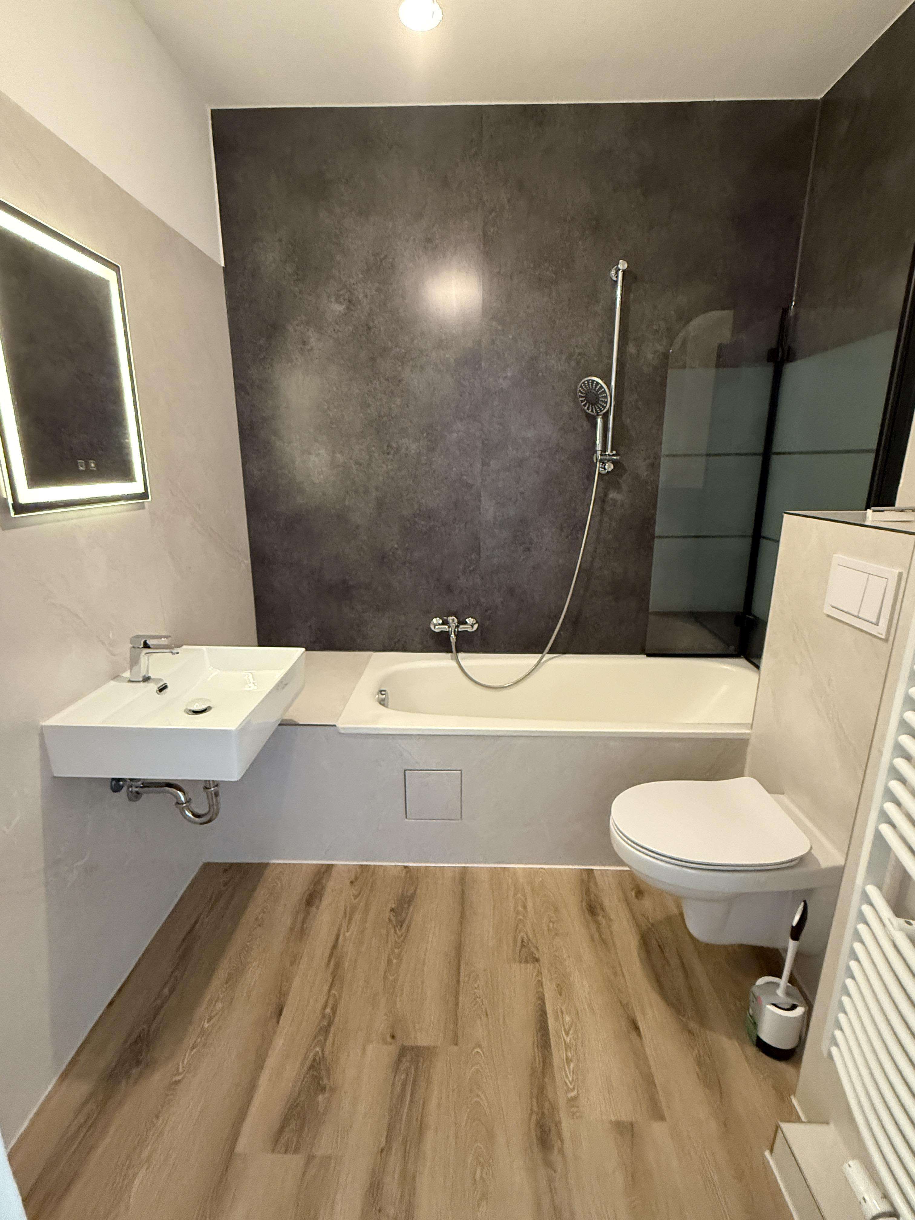 Thumbnail-Wohnung zum Mieten in Dresden 890,00 € 70 m²