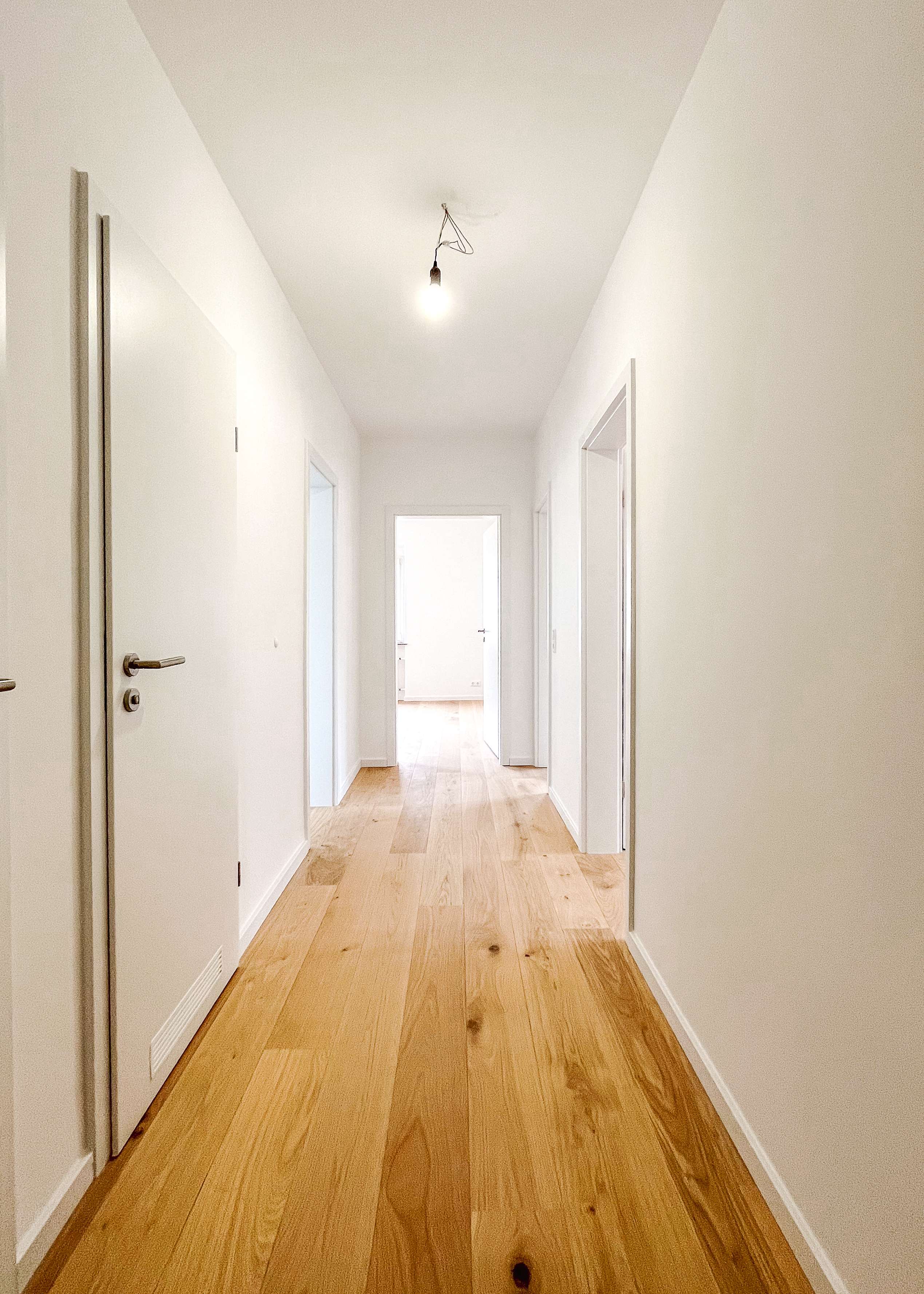 Thumbnail-Wohnung zum Kaufen in Stuttgart 370.000,00 € 74 m²