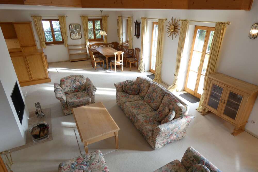 Thumbnail-Wohnung zum Kaufen in Rottach-Egern 1.850.000,00 € 142 m²