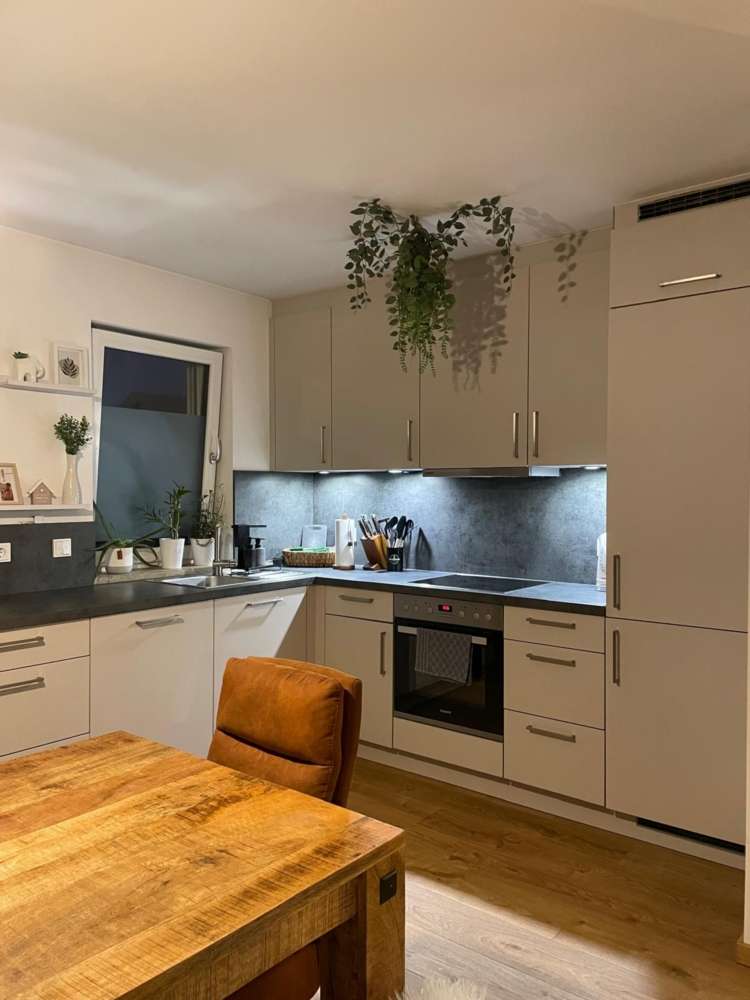 Thumbnail-Wohnung zum Mieten in Simbach am Inn 750,00 € 75 m²