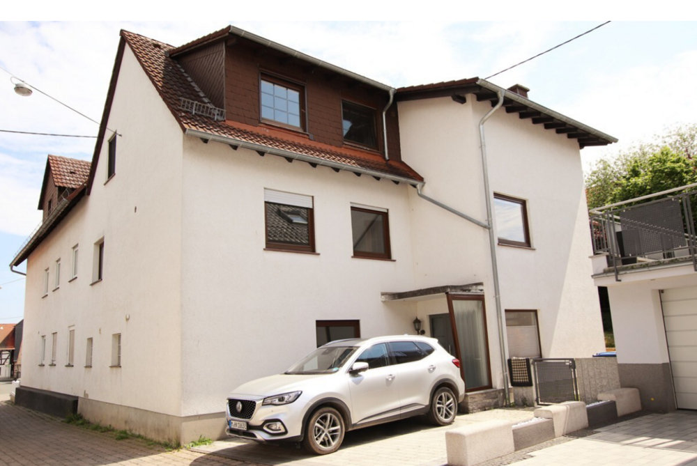 Thumbnail-Haus zum Kaufen in Neu anspach 495.000,00 € 231 m²