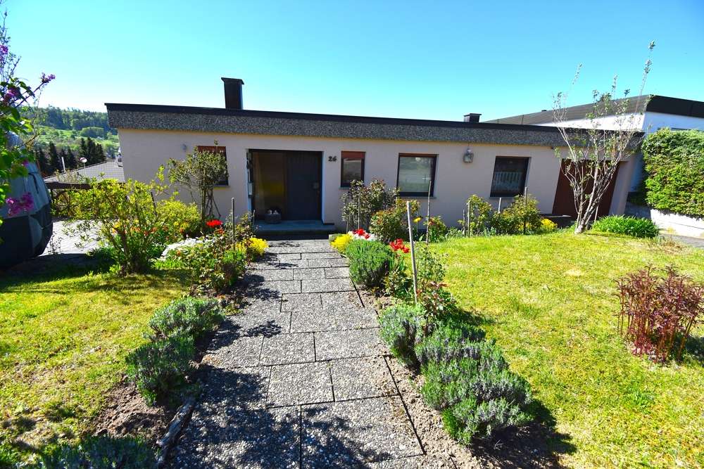 Thumbnail-Haus zum Kaufen in Calw 550.000,00 € 158.21 m²