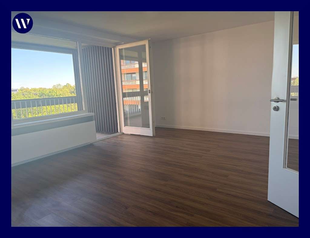 Thumbnail-Wohnung zum Mieten in Köln 1.595,00 € 93 m²